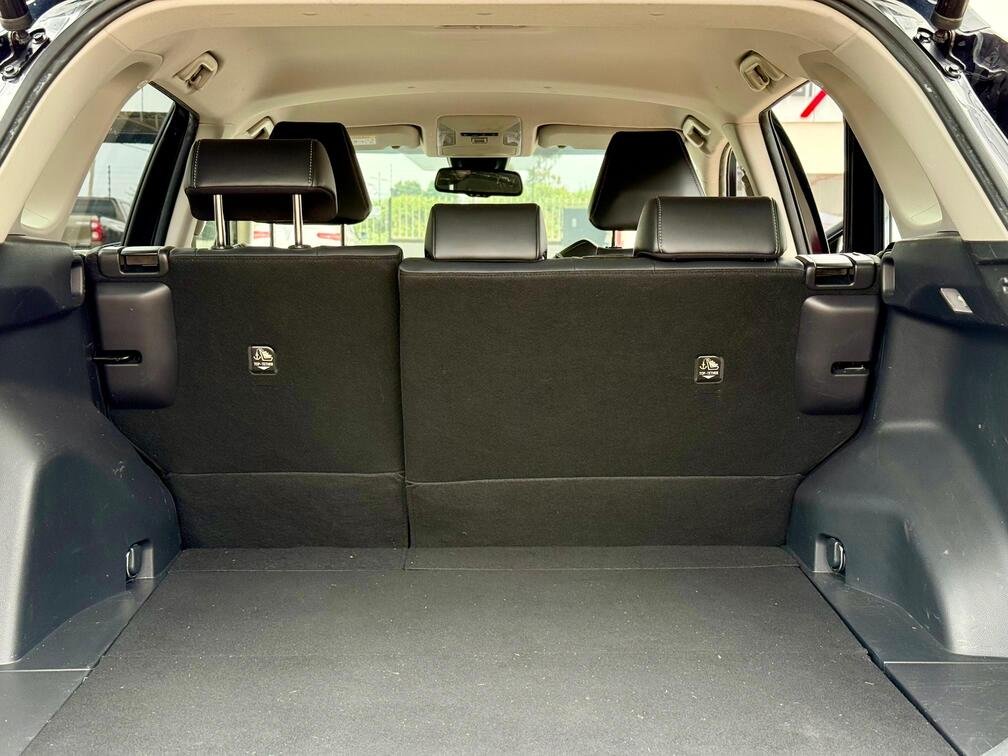 TOYOTA RAV 4 thumbnail 18