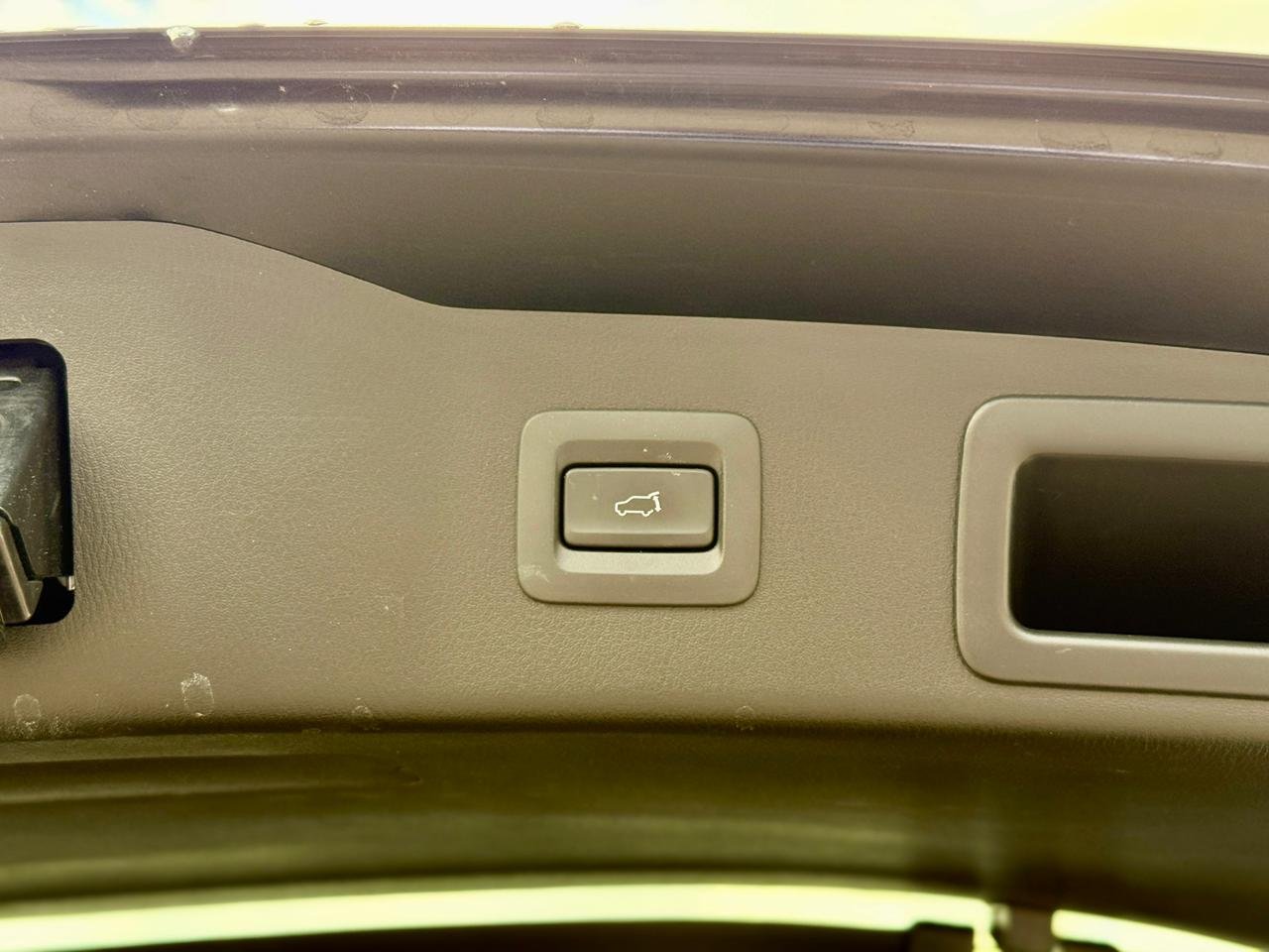 MAZDA CX5 thumbnail 20