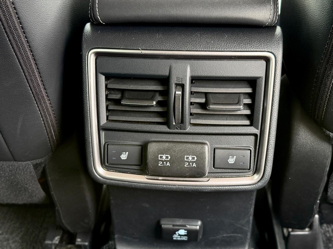 SUBARU FORESTER SKE thumbnail 17