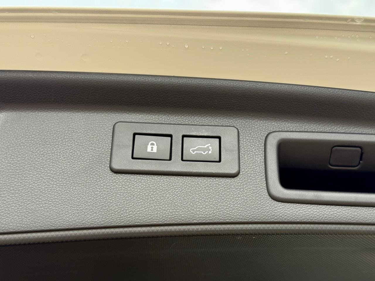 SUBARU FORESTER SKE thumbnail 19