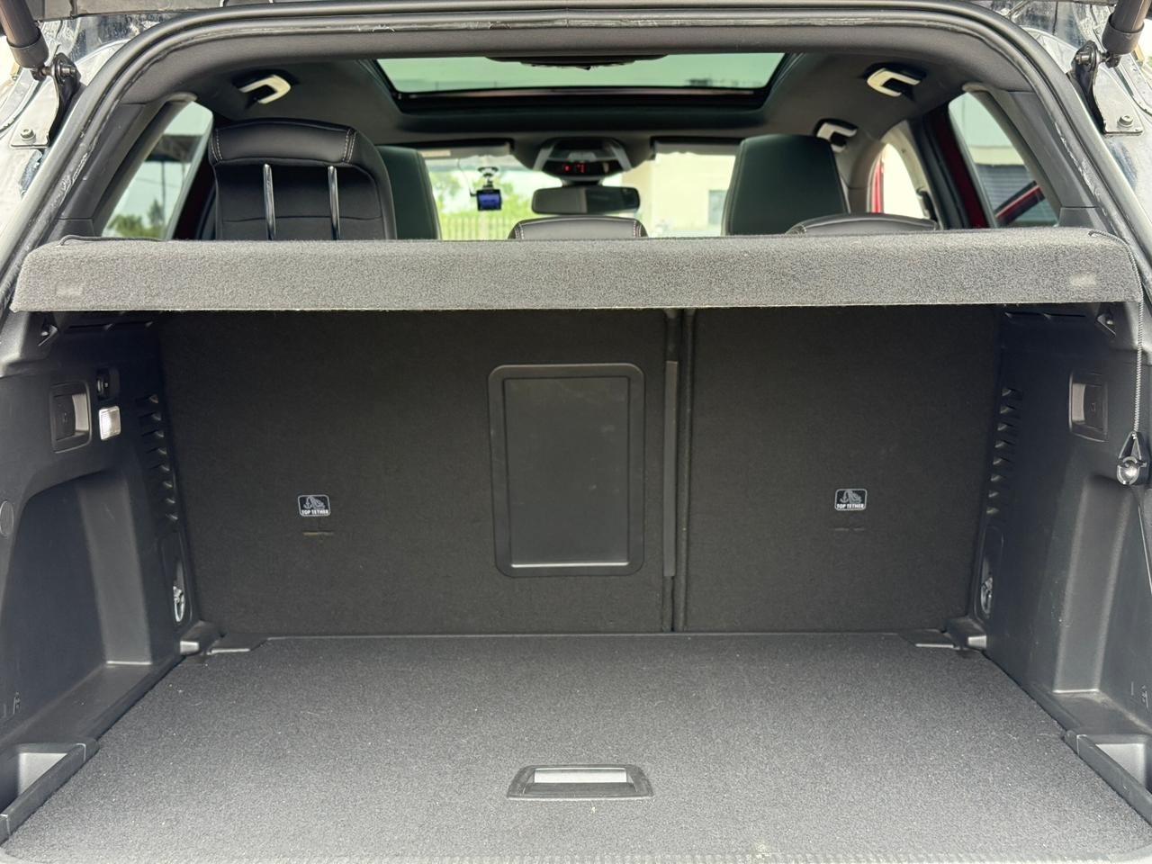 PEUGEOT 3008  GT LINE thumbnail 16