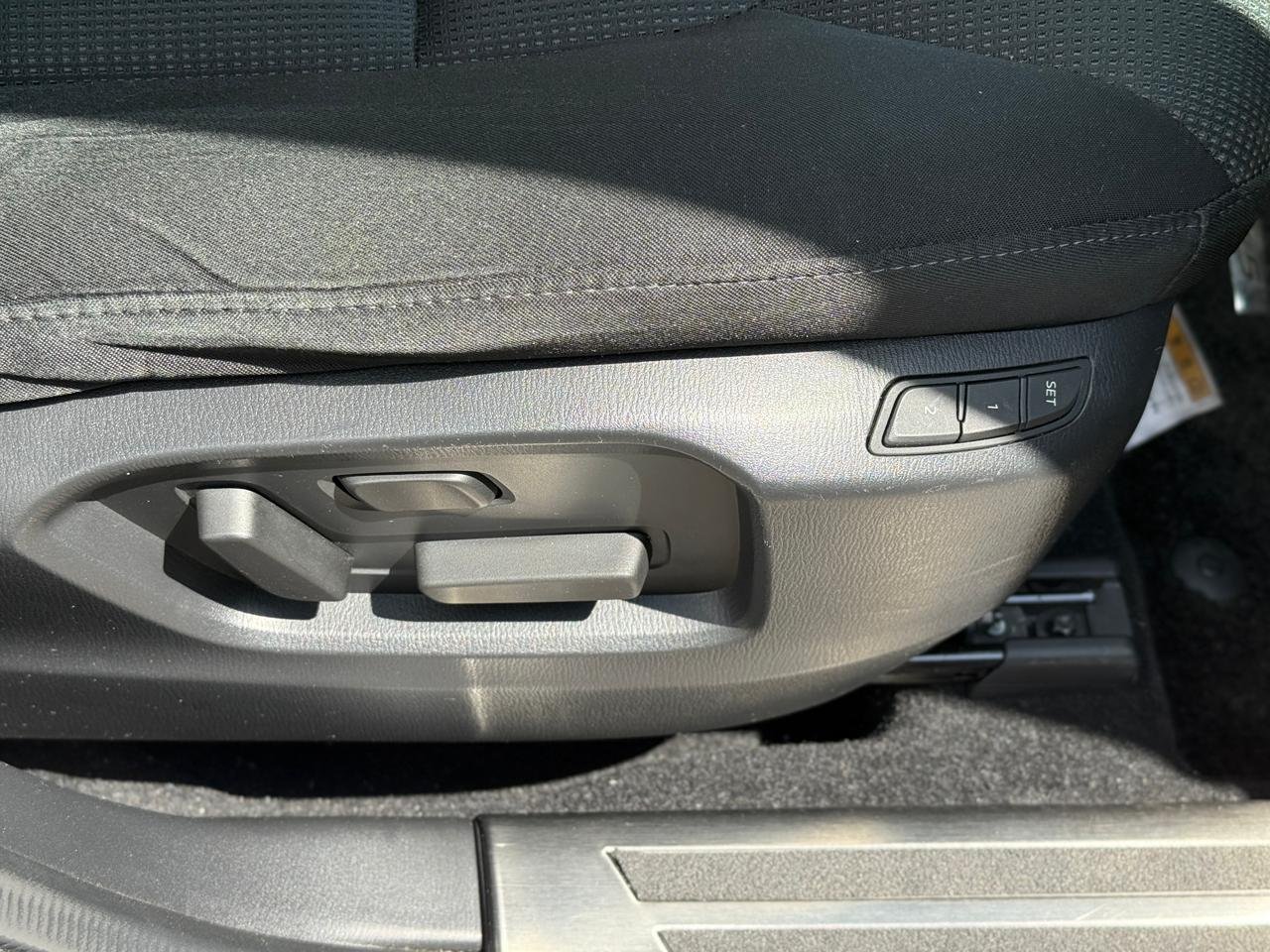 MAZDA CX5 thumbnail 14