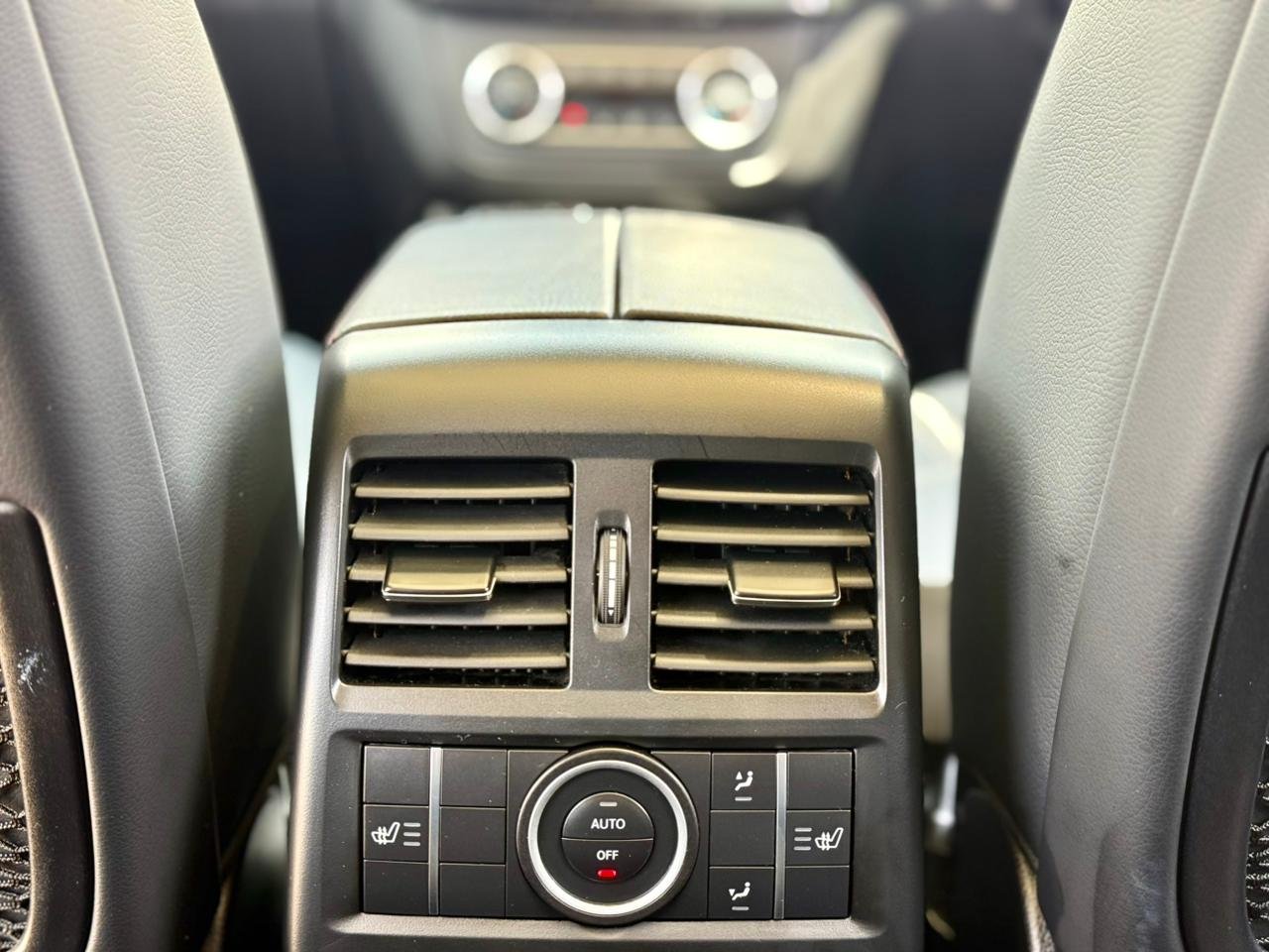 MERCEDES BENZ GLE350d COUPE thumbnail 15