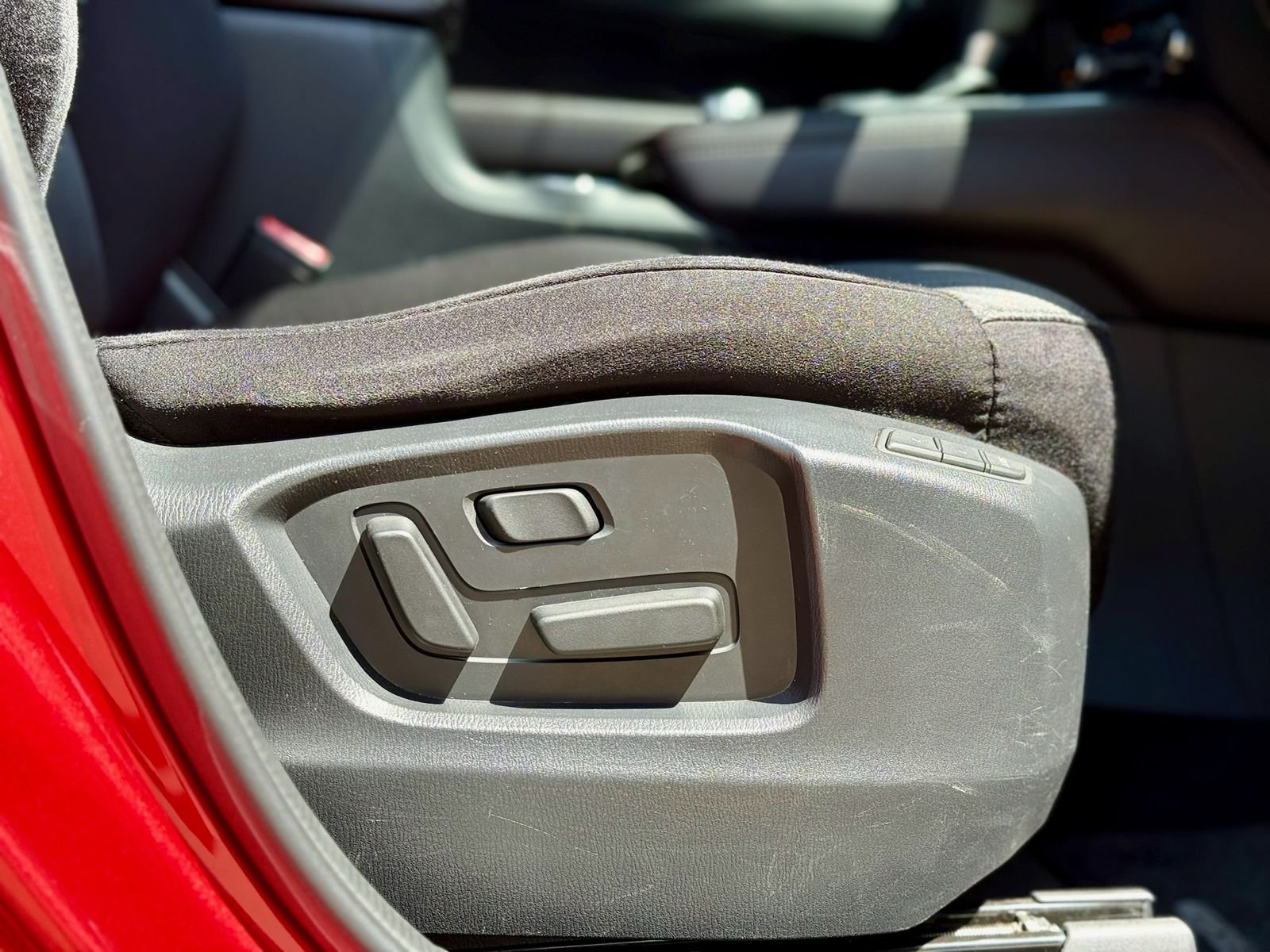 MAZDA CX8 SKYACTIV-D thumbnail 13