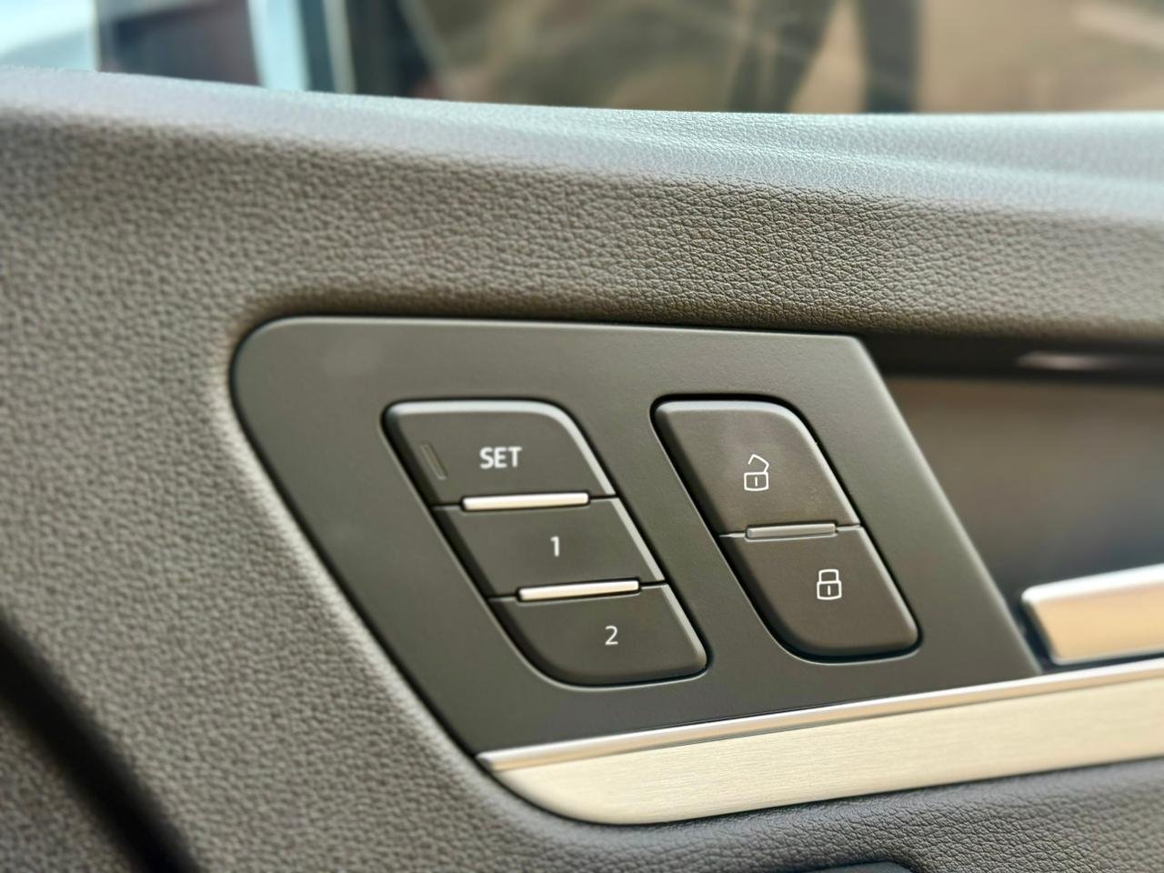 AUDI SQ5 TFSI QUATTRO thumbnail 12