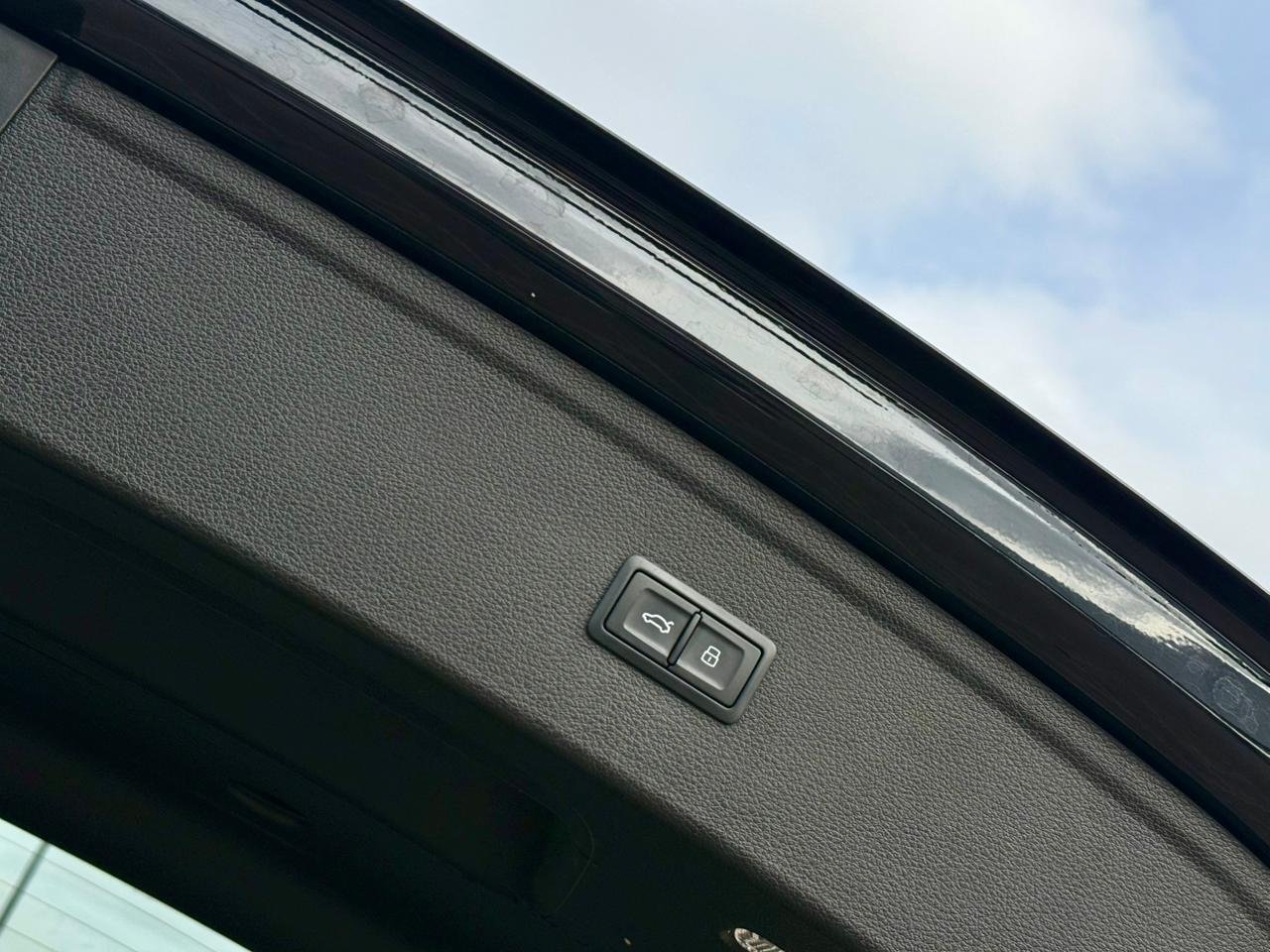 AUDI SQ5 TFSI QUATTRO thumbnail 14