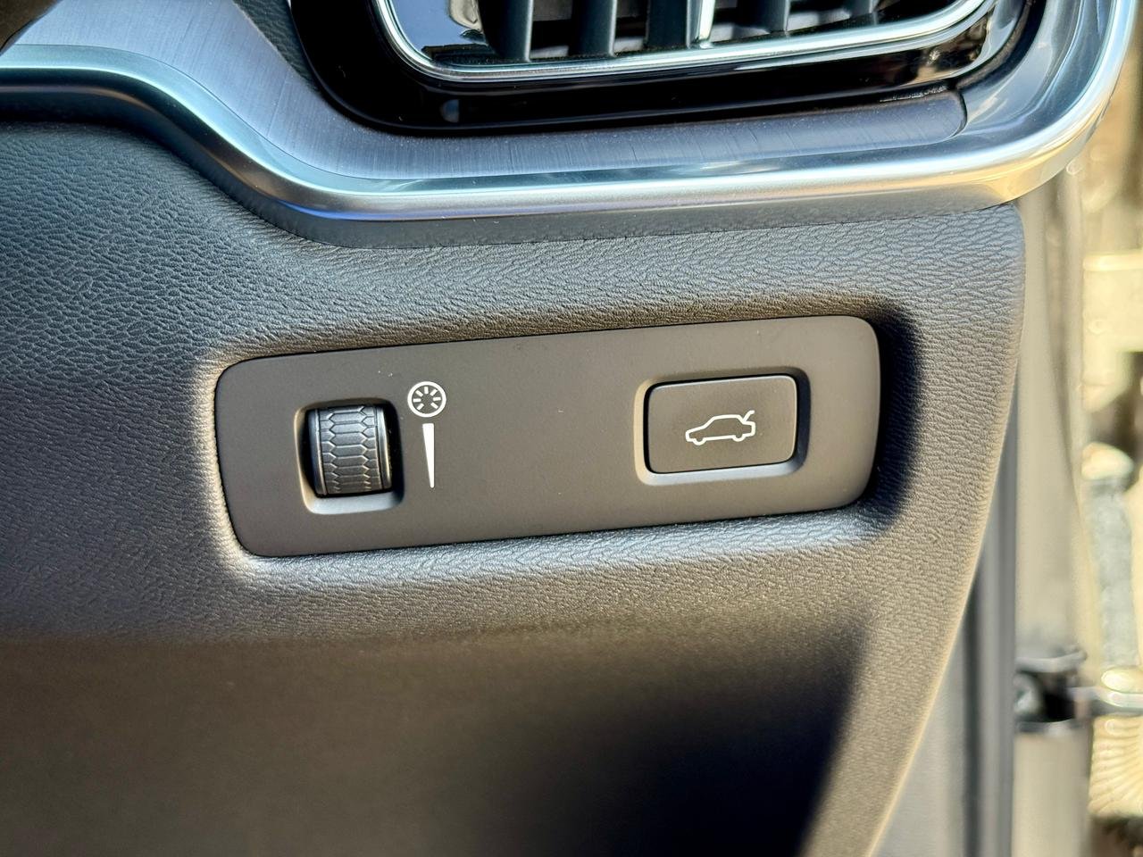 VOLVO S60 T4 thumbnail 14