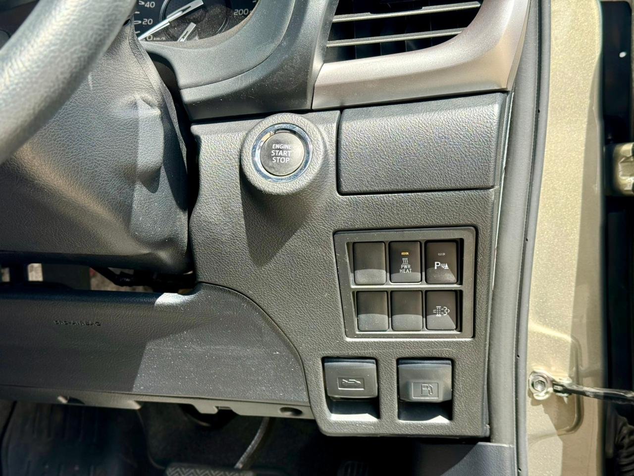 TOYOTA HILUX DOUBLE CAB thumbnail 13