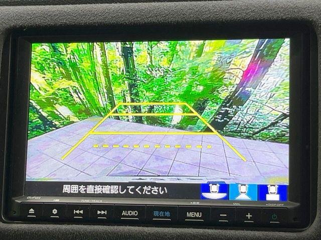 HONDA VEZEL thumbnail 10