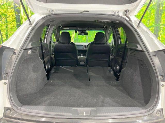 HONDA VEZEL thumbnail 12