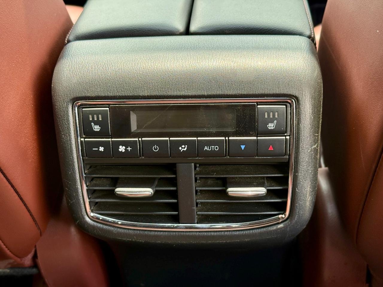 MAZDA CX9 SKYACTIV AWD thumbnail 16