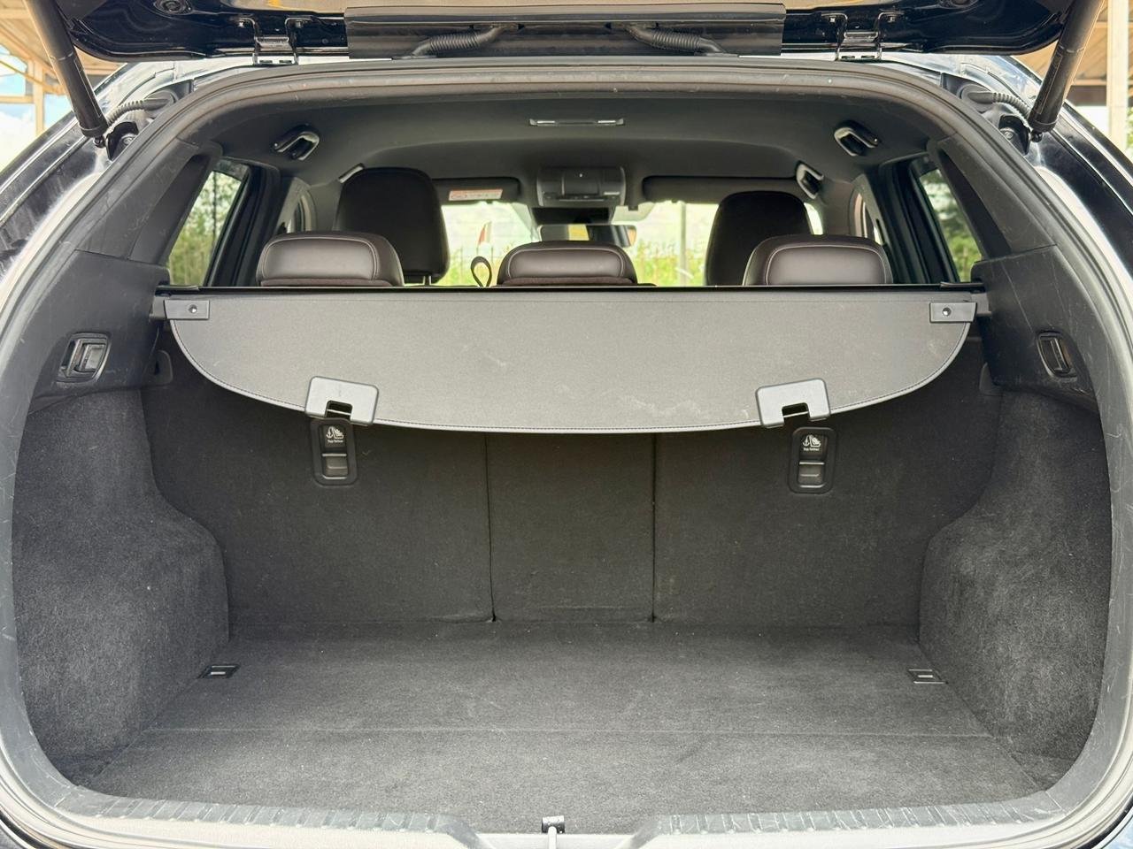 MAZDA CX5 EXCLUSIVE PACKAGE AWD thumbnail 15