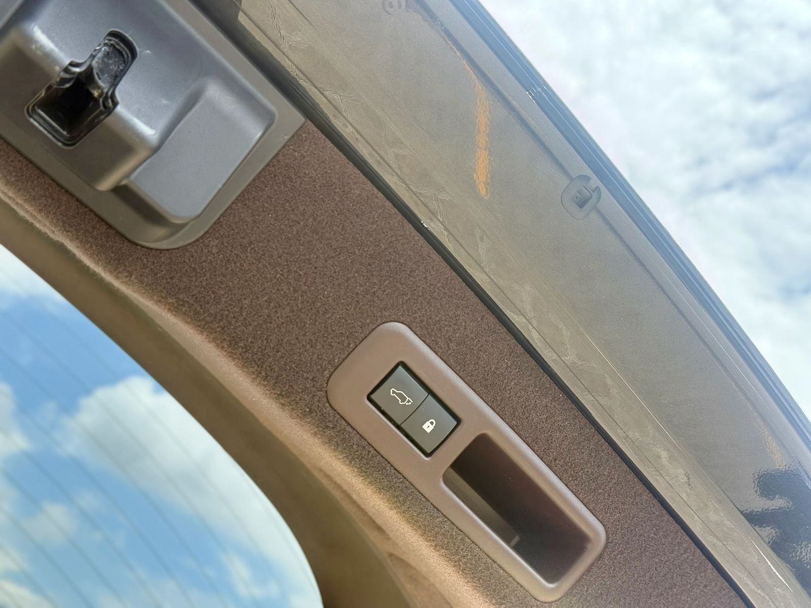 LEXUS RX300 AGL25 thumbnail 19