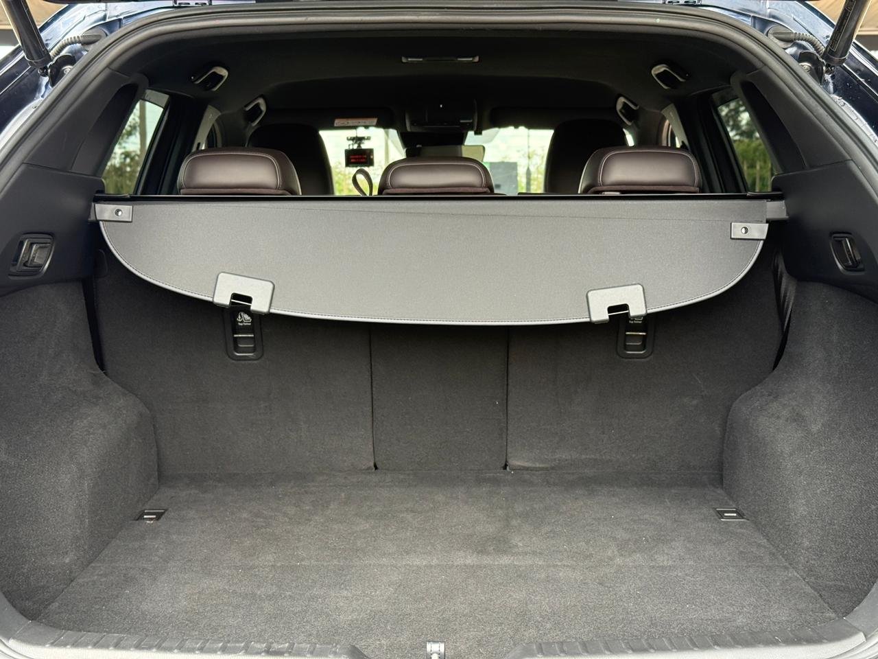 MAZDA CX5 EXCLUSIVE PACKAGE AWD thumbnail 17