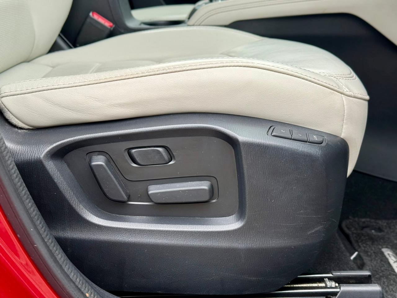 MAZDA CX5 thumbnail 13