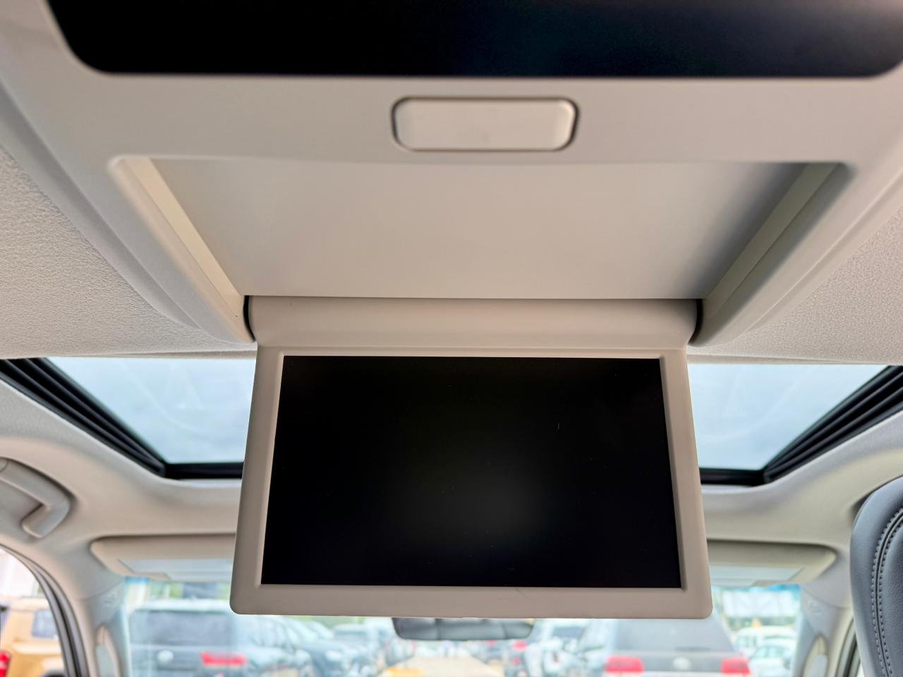 TOYOTA LANDCRUISER PRADO KAKADU thumbnail 17