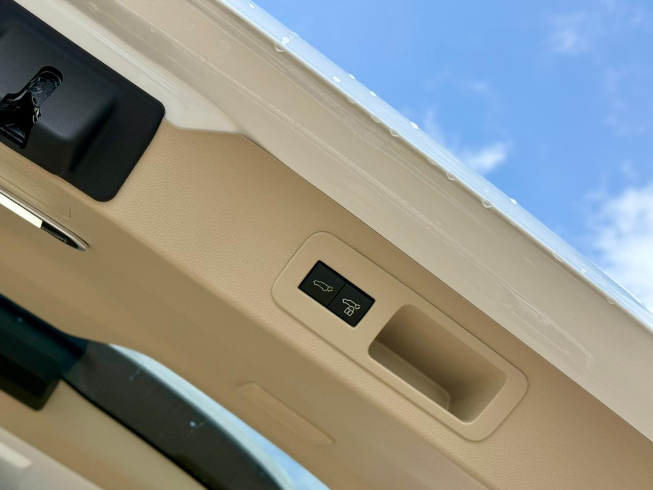 TOYOTA LAND CRUISER 300 SERIES ZX thumbnail 21