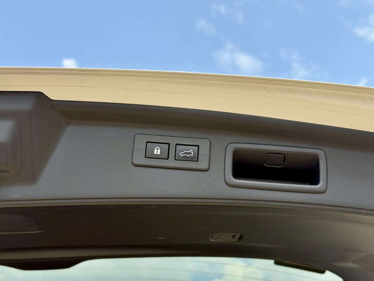 SUBARU FORESTER SKE thumbnail 18