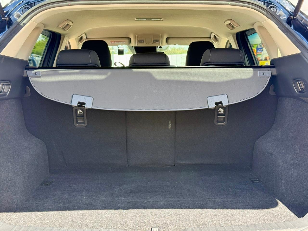 MAZDA CX5 thumbnail 15