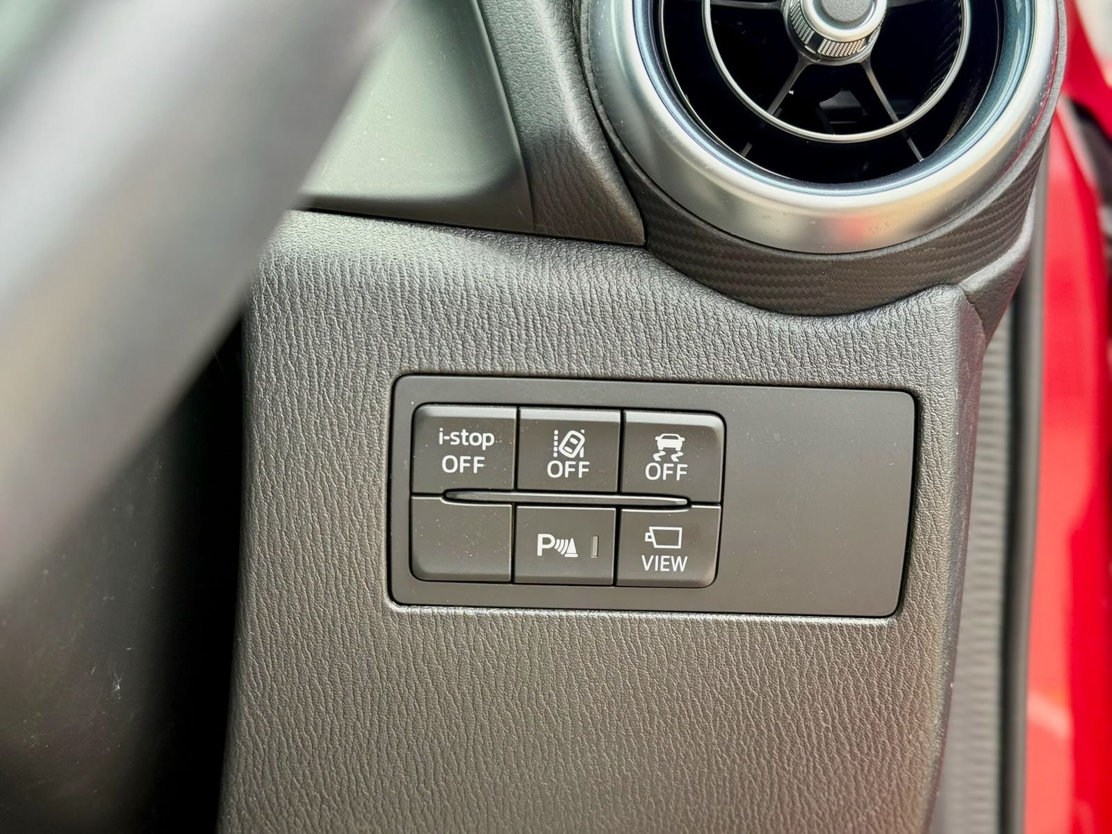 MAZDA 2 SKYACTIV-D thumbnail 13