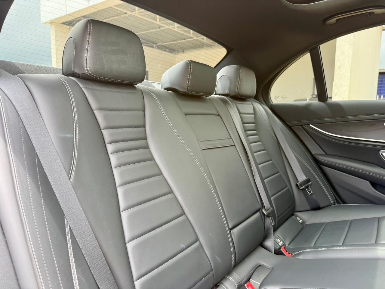 MERCEDES BENZ E250 W213 thumbnail 15