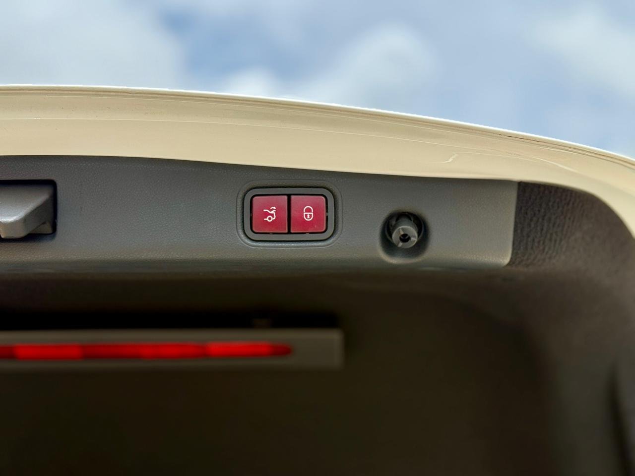 MERCEDES BENZ E250 W213 thumbnail 16