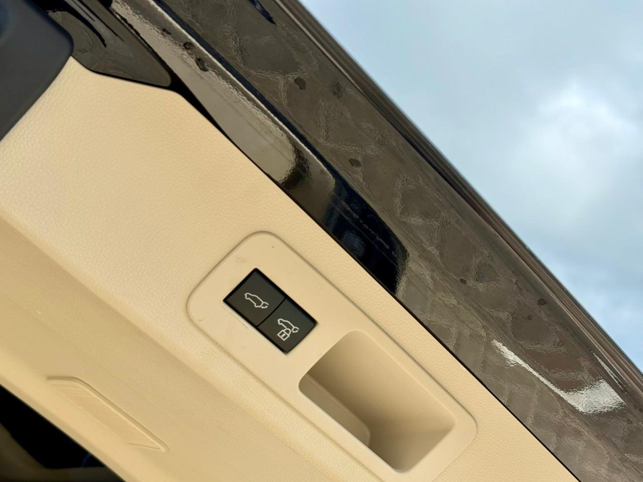 TOYOTA LAND CRUISER 300 SERIES ZX thumbnail 21