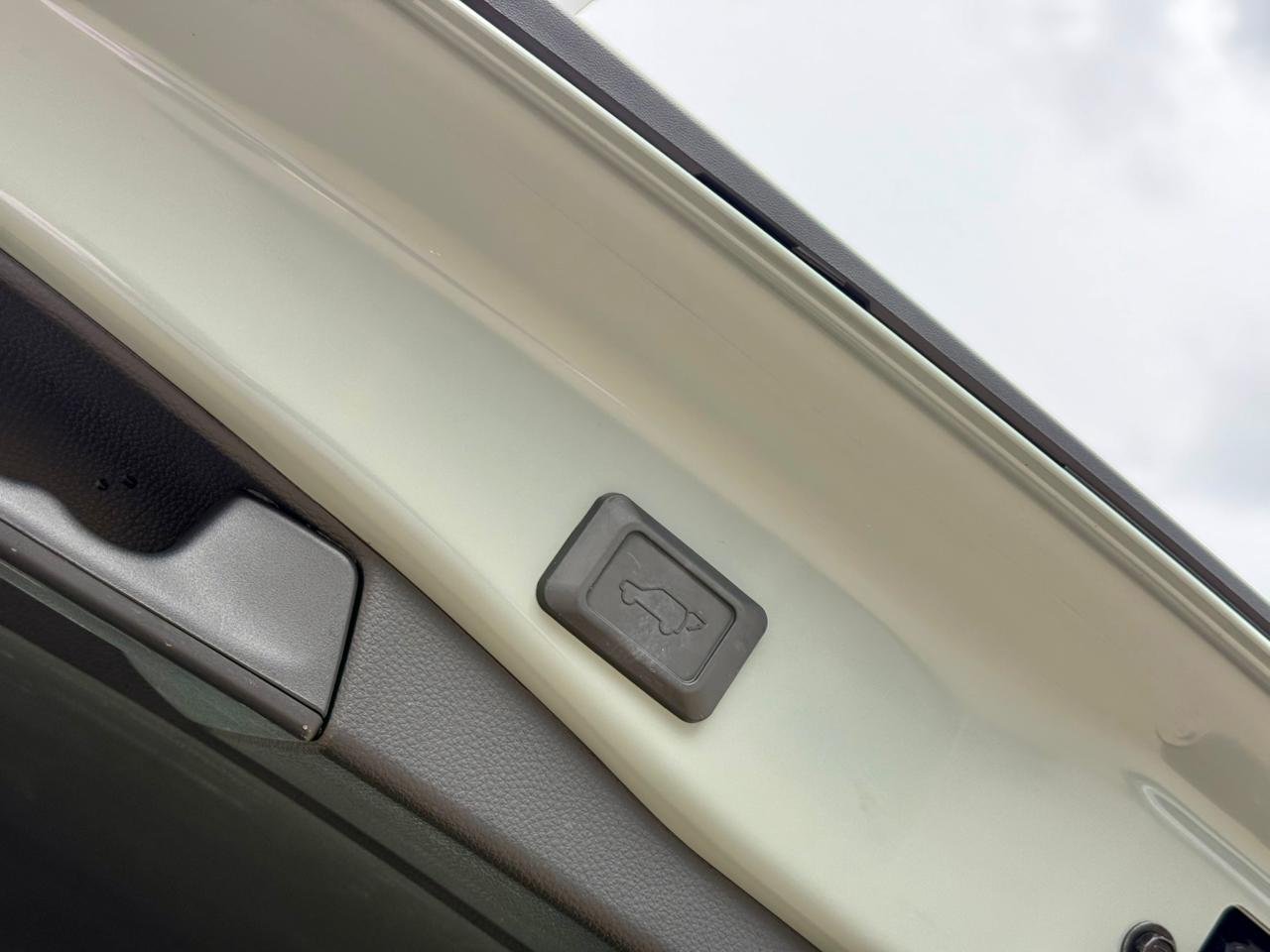TOYOTA RAV4 ADVENTURE EDITION thumbnail 16