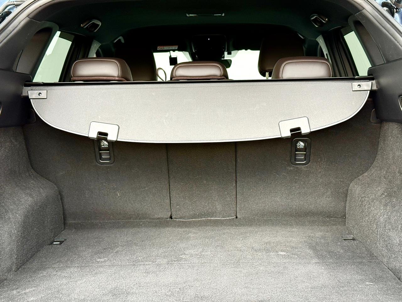 MAZDA CX5 SKYACTIV-D thumbnail 18