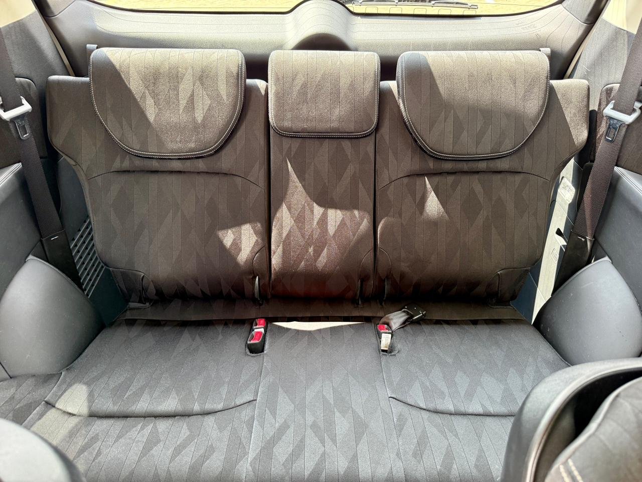 HONDA ODYSSEY ABSOLUTE thumbnail 20