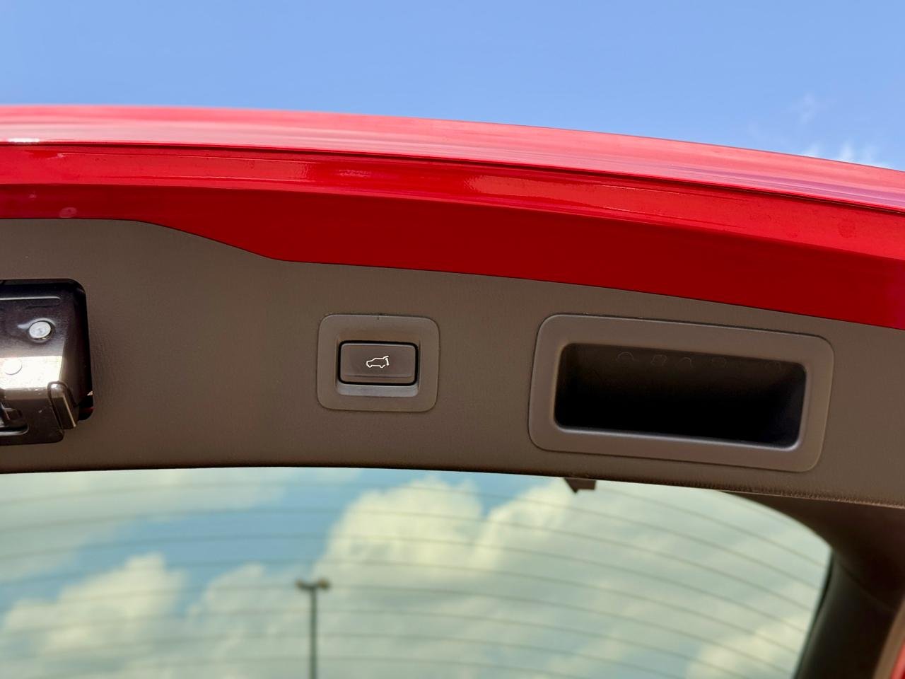 MAZDA CX5 thumbnail 21